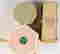 item-128986520=2