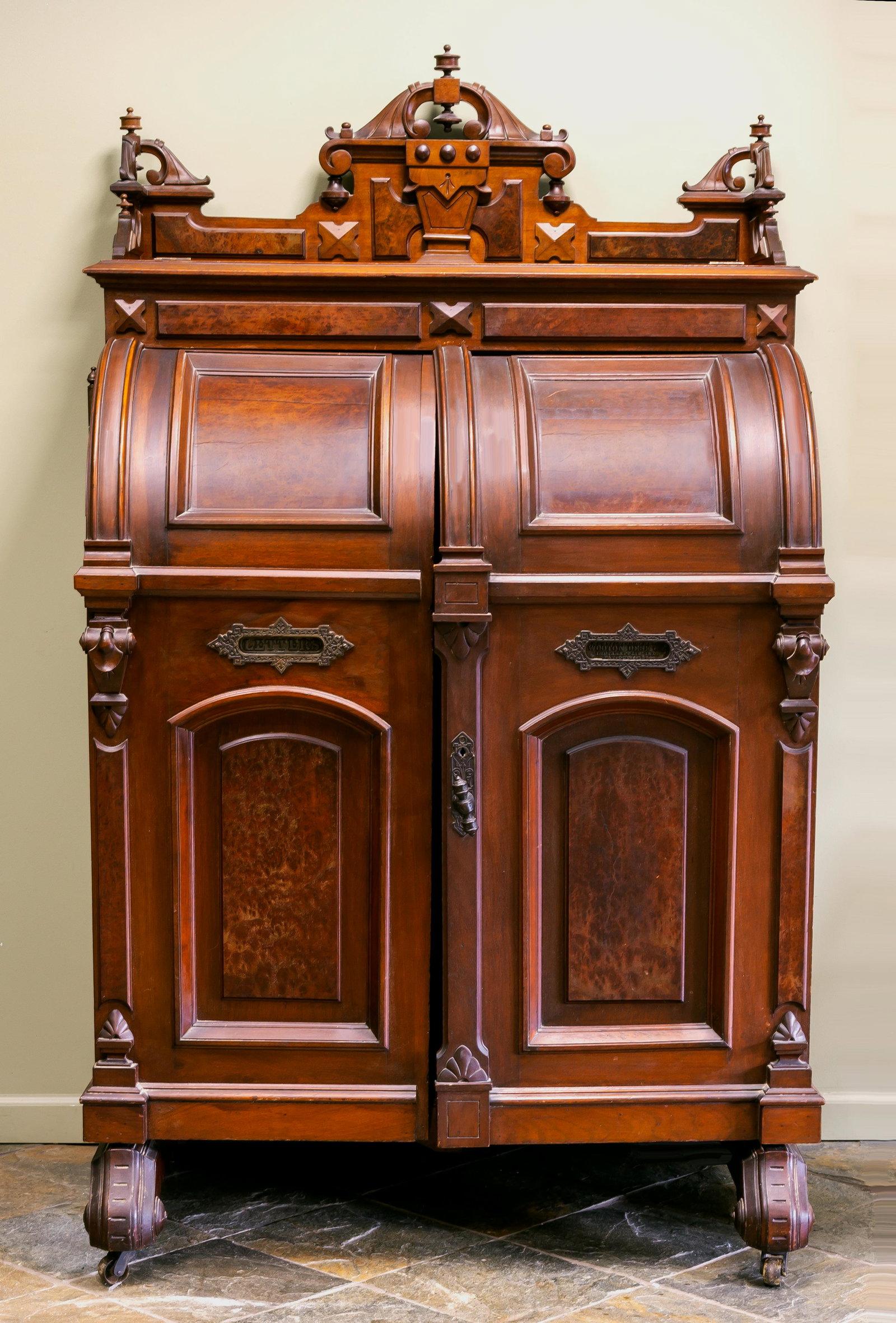 Wooton Desk (1 of 12)