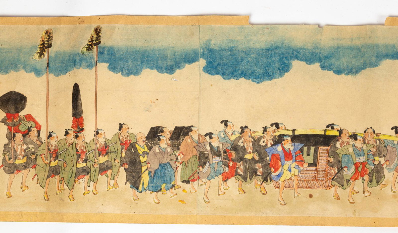 奇跡の再販！ COIN PARKING COIN DELIVERYキャンバス作品 シルク