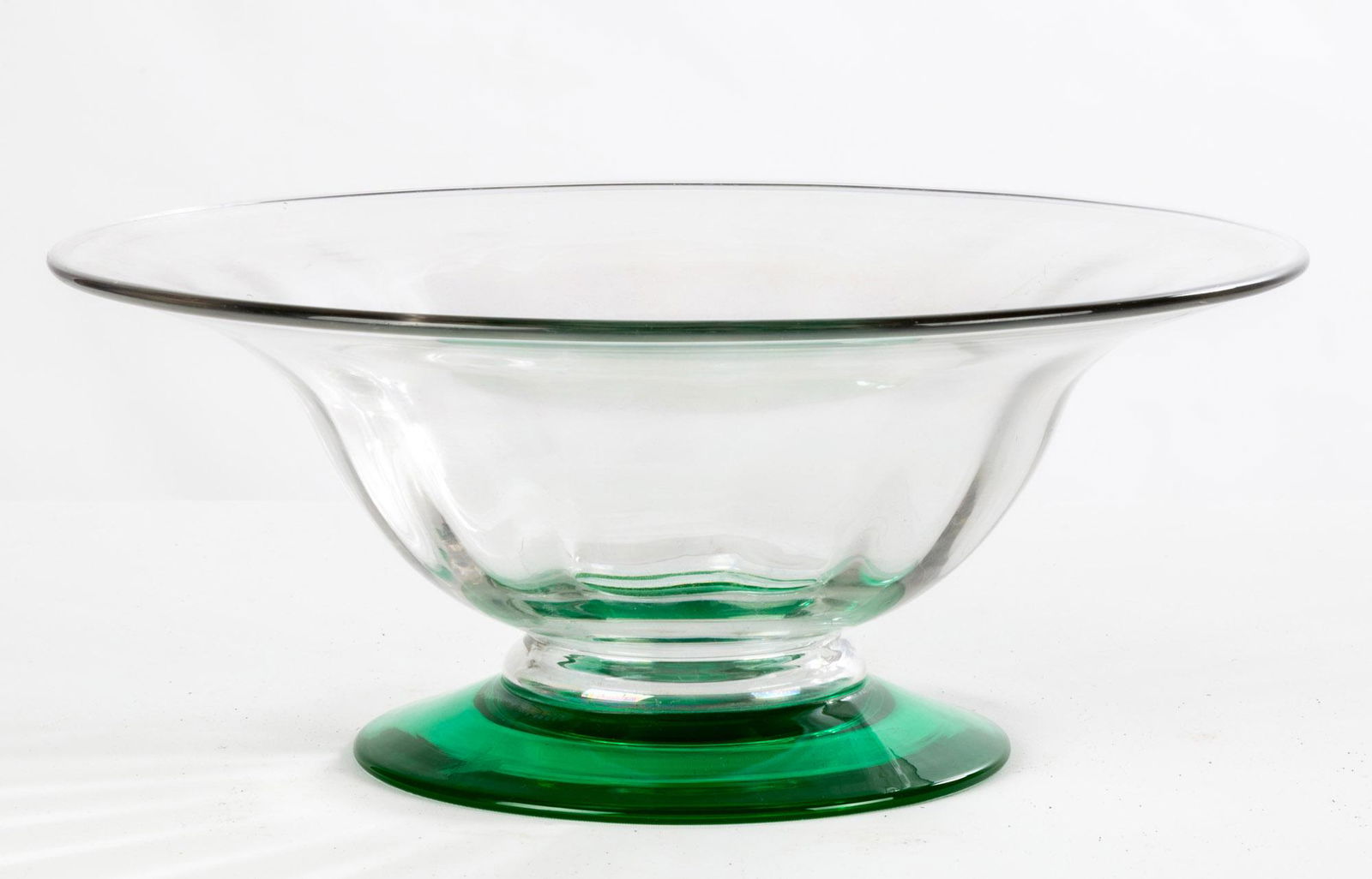 Steuben Center Bowl (1 of 2)