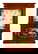 item-160579922=1
