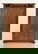 item-160579922=3