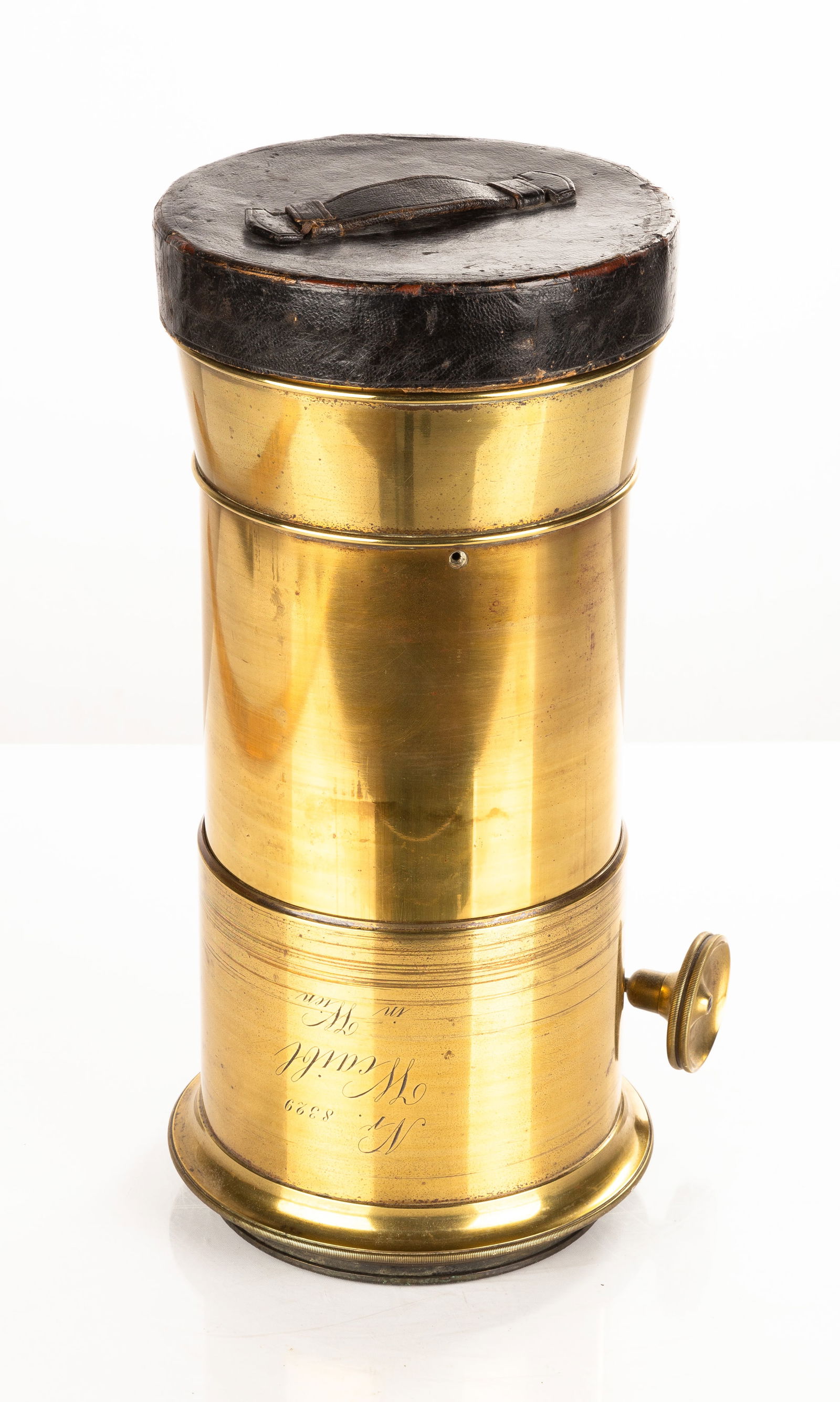 Wcaibl in Wein Studio Lens (1 of 9)