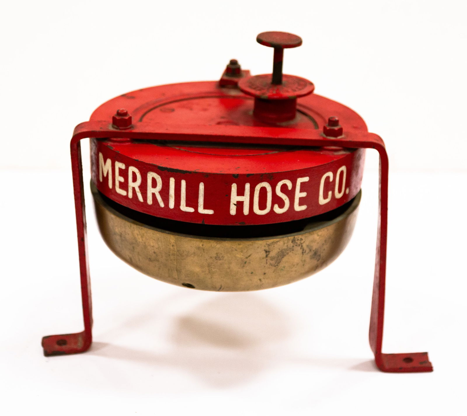 Merrill Hose Co. (1 of 3)