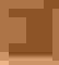 item-12697530=2