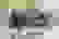 item-12697548=2