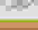 item-12697548=3