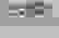 item-12697630=2