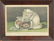 240: 2 Currier & Ives Prints