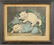 240: 2 Currier & Ives Prints - 2