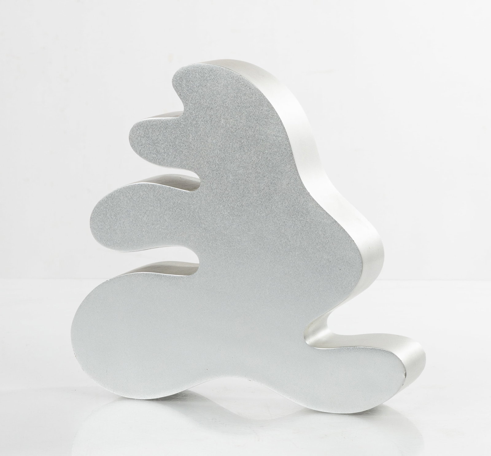 Jean Hans Arp (French/German, 1886-1966) Seuil Configuration (1 of 8)