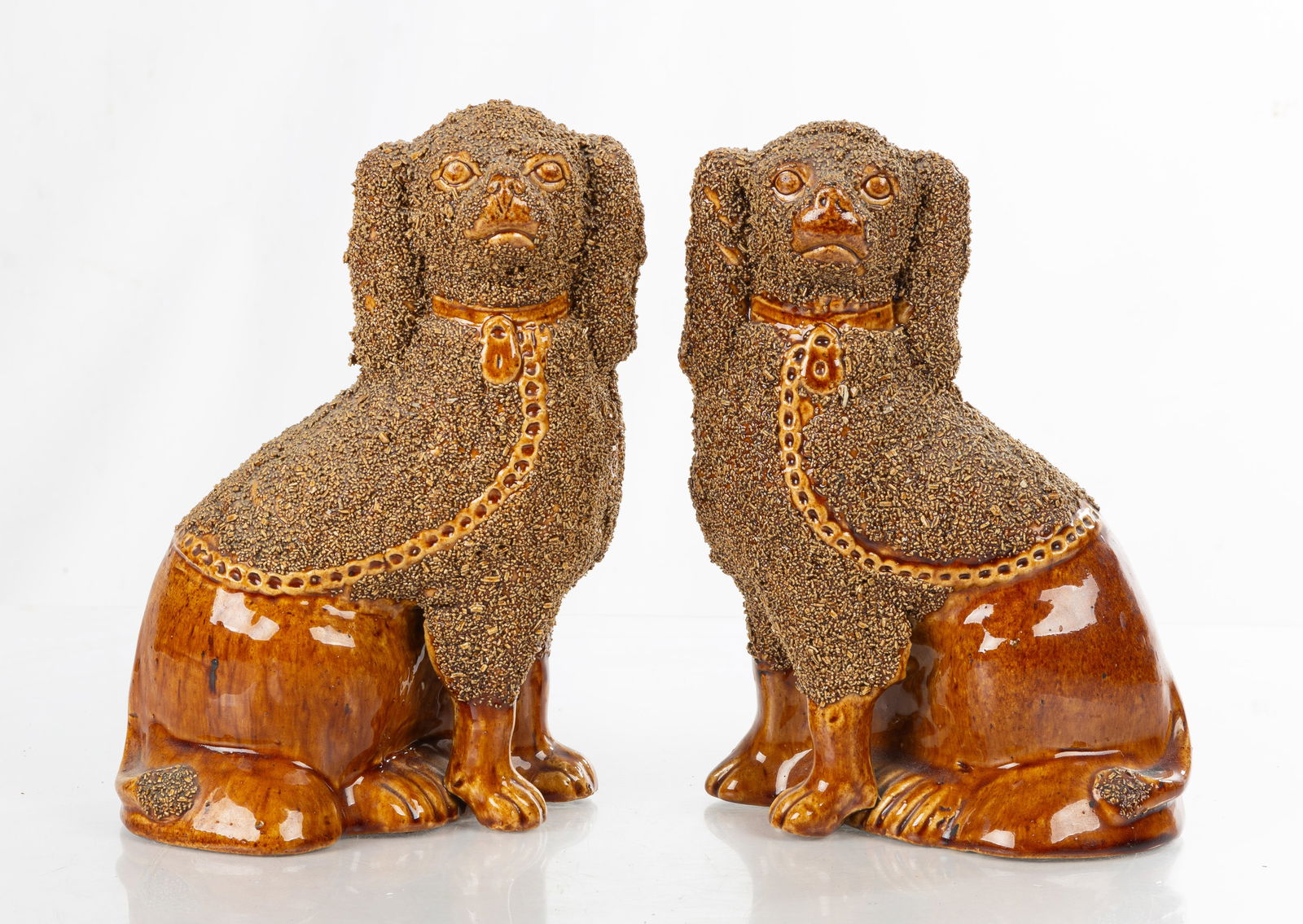 Rockingham Dogs (1 of 3)