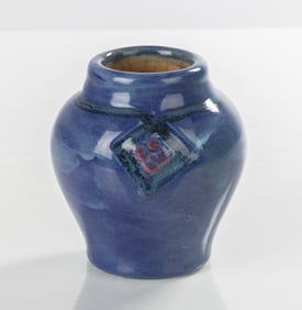 Rookwood Art Pottery Vase