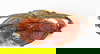 item-205206344=2