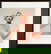 item-205206367=3