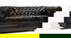 item-208298304=2