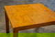 item-208298311=2