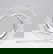 item-208298325=1