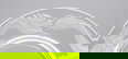item-208298325=2