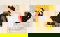 item-208298367=1