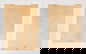 item-208298367=4