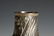 Sterling Silver Castor - 3