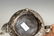 Tiffany & Co. Moorish Design Sterling Silver Chocolate - 2