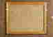 item-16163063=3