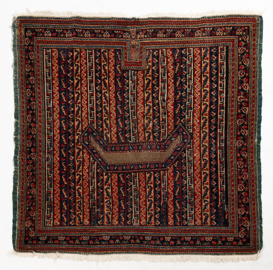 Senna Saddle Cover (1 of 4)