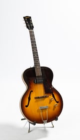 Gibson ES-125T Guitar
