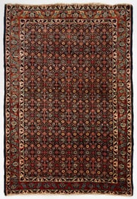 Persian Rug