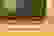 item-17539043=2