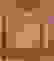 item-17539043=3