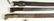 Two Swords