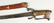 Middle Eastern Sword