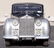 1954 Rolls Royce Silver Wraith James Young Sports - 2