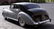 1954 Rolls Royce Silver Wraith James Young Sports - 3