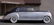 1954 Rolls Royce Silver Wraith James Young Sports - 4