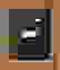 item-20092598=2