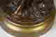 item-24912268=3