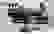 item-24912860=2
