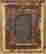 item-26950012=2