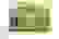item-26950204=2