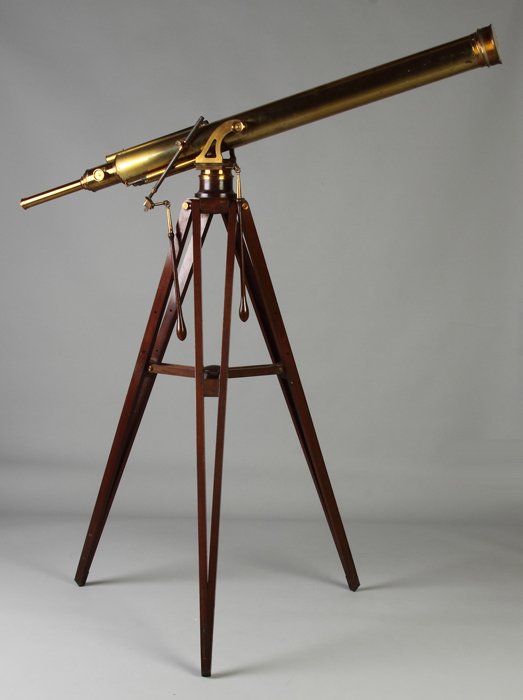 Afficher l’image source