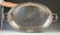 Wallace "Sir Christopher" Sterling Silver Five-Piece - 2