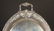Wallace "Sir Christopher" Sterling Silver Five-Piece - 3