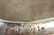 Wallace "Sir Christopher" Sterling Silver Five-Piece - 4