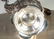 Wallace "Sir Christopher" Sterling Silver Five-Piece - 5