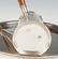 Tiffany & Co. Sterling Silver Chocolate Set - 2