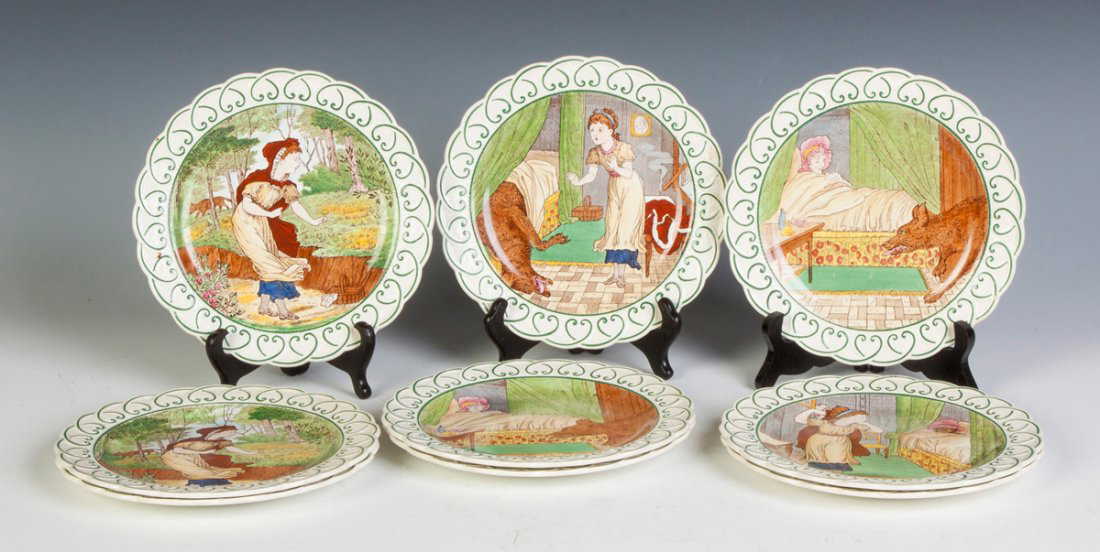 wedgewood